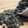 HELLOYOUNG Drago Gelsomino Tè ai fiori con palline di perle Tisana Bio Polvere da Sparo Hua 250g