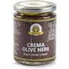 SINISI Crema di olive nere 314ml