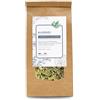 Rue Des Plantes - Tisana allergica, 100 g