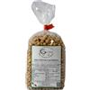 Cosimo Chiriasi Azienda Agricola Ceci Secchi di Puglia, Bianchi, Piccoli, Legumi Secchi Italiani, Legume Autoctono del Salento