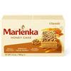MARLENKA® Dolce al miele con noci - Torta al miele, dolce, dessert (1 x 100 g)