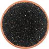 Italia Spezie - Quinoa Nera - 1 Kg ( 2 x 500 g)