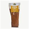 Il Contadino - Antichi Sapori FARINA DI MALTO NERO | Il Contadino | Farine 100% Italiane (350g)