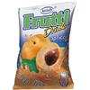 KENDY, Frutti, gusto ALBICOCCA, Aromatizzatore d'acqua senza zucchero, preparato in polvere per bevanda istantanea, zero calorie, insaporitore d'acqua