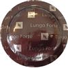 Nespresso 50 Nespresso Lungo Forte Coffee Cartridges Pro NEW (3 boxes - 150 capsules)