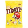 M&M's Arachidi Clip e Strip, 100g