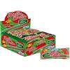 Vidal Ruolo di Cinghia di Anguria 19g x 24