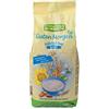 Rapunzel Base per colazione biologica (6 x 500 g)