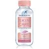 CAIYA 72PZ San Benedetto Skin Care Acqua Naturale Minerale al Gusto di Pesca e Frutti Rossi - Formato Maxi Scorta 72 Bottigliette