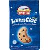 Divella Biscotti Lunacioc Crunchy Ciocc.Corn Flakes, 350g