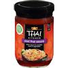 Thai Kitchen Pad Thai Sauce, 8 oz