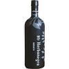 outletexpress AMARO HERBANEGRA 1 lt. 30°