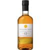 Yellow Spot 12 Years Old Single Pot Still Irish Whiskey 46% Vol. 0,7l in Giftbox