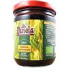 Melassa Panela 500 g BIO