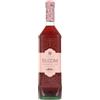 Bloom Strawberry Gin Liqueur 25% Vol. 0,7l