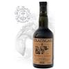 COLAZINGARI RATAFIA CIOCIARA 70 CL