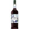 Giffard Sciroppo al Mirtillo 100 Cl Giffard