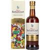 Barbancourt Barbancourt Reserve Du Domain 15 Y.O. ‐ C.A. - 700 ml