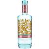 SILENT POOL ROSE EXPRESSION GIN 70 CL