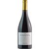 LaVis Durer Weg Pinot Nero 2019
