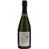 Henriet-Bazin Henriet Bazin Champagne Blanc de Noirs Grand Cru