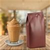 Generico Base Completa per Caffè del Nonno - Busta da 800g - Pronta da Diluire - Ideale per Granitori Professionali - Cremosa e Vellutata - Dessert Freddo per Bar, Hotel e Gelaterie