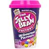 Idea Caramelle Jelly Beans Factory 36 Gusti Diversi 200 g