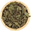 YouHerbIt Tisana alla Menta Piperita con Foglie Intere Secche - Mentha Piperita L. (50g)