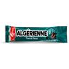 Generico Salsa Algerina Colona Sauce Algerienne 100 Bustine da 10 ml Ristorazione