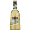 Pircher Brennerei Liquore di fiori di sambuca Pircher Alto Adige 70 cl.