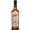 BAYOU SINGLE BARREL RUM SPECIAL RELEASE SUGAR CANE 70 CL