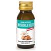 Fiorentini Alimentari Spa Aroma Naturale Mandorla Dolce 60 ml