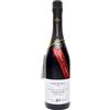 ANDREA DA PONTE Grappa di Prosecco Unica Invecchiata 10 Anni Andrea Da Ponte