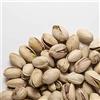 Il Contadino - Antichi Sapori | PISTACCHIO TOSTATO E SALATO XXL | Confezione Salva Freschezza, Tostatura Frequente, Frutta Secca di Qualità Premium, No Conservanti, Salati (125g)