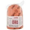 Levoni MORTADELLA LEVONI ORO Kg. 4,50/5,00 Il Pezzo