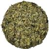 YouHerbIt Boldo Foglie Secche Tè Alle Erbe - Peumus Boldus (75g)