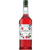 Giffard Sciroppo al Lampone 100 Cl Giffard