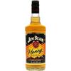 Jim Beam Honey S Whisky - 1000 ml