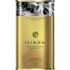 Wine And More AGROVIM Olio Extravergine di Oliva Kalamata DOP 3 L
