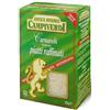 Generico Carnaroli Riso Ideale Per Piatti Raffinati, Chicchi Grossi, Sottovuoto 5 Confezioni da 1 Kg (Totale 5 Kg)
