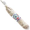 Salame Felino Igp - Cav. Boschi. 0,5 Kg