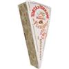FLAMIGNI Torrone Flamigni Torta di Torrone Morbido alle Mandorle 60% Fetta da 150 g