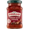 Generico Tigullio Natura Rustica Pomodori Secchi e Pistacchi, 12 Confezioni da 190 gr