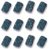 Italgum SUKAY ALLA LIQUIRIZIA ITALGUM kg 1