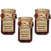 Delizie Vaticane di Tropea Pomodori Secchi Sott'olio 280gr - Autentico Antipasti Calabrese Ricetta Mediterranea - Prodotti Calabresi Tipici - Salsa Gourmet Artigianale - Made in Italy - Delizie Vaticane di Tropea (3)