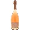 Bedin Colli Asolani Cuvée Il Rosa Spumante Extra Dry Rosé Bedin Colli Asolani