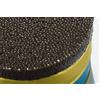 Attilus Caviar Attilus Beluga Caviar