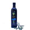 Agricola Olearia Sannicolese Olio Extravergine di Oliva del Salento Fruttato Leucades 0,75l