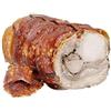 Generico Porchetta Tipo Ariccia Artigianale, Maiale Arrosto Intero, 5,5 kg