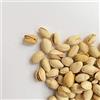 Il Contadino - Antichi Sapori | PISTACCHIO TOSTATO SENZA SALE | Confezione Salva Freschezza, Tostatura Frequente, Frutta Secca di Qualità Premium, No Conservanti, Non Salati (1 Kg)